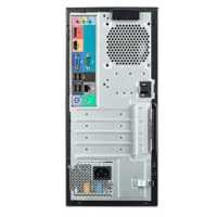 компьютер Acer Veriton S2680G DT.VV2ER.00J Черный