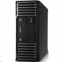 компьютер Acer Veriton S4630G DT.VJQER.014 Черный