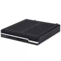 компьютер Acer Veriton VN4680GT DT.VUSER.023 Черный