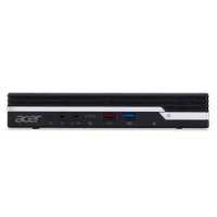 компьютер Acer Veriton VN4680GT DT.VUSER.023 Черный