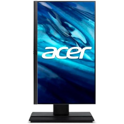 моноблок Acer Veriton VZ4714G DQ.VXZCD.001 Черный
