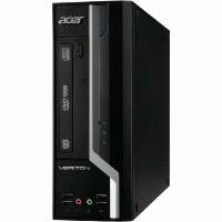 компьютер Acer Veriton X2611G DT.VJ5ER.004 Черный