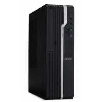 компьютер Acer Veriton X2670G DT.VTFER.03V Черный