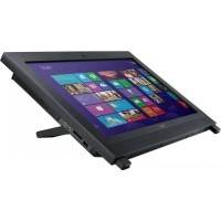 моноблок Acer Veriton Z2640G DQ.VH9ER.013 Черный