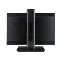 моноблок Acer Veriton Z2660G DQ.VK5ER.040 Черный