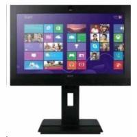 моноблок Acer Veriton Z2660G DQ.VK5ER.051 Черный