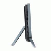 моноблок Acer Veriton Z4620G DQ.VEFER.039 Черный