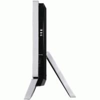 моноблок Acer Veriton Z4630G DQ.VEDER.019 Черный