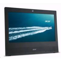 моноблок Acer Veriton Z4710G DQ.VM8ER.010