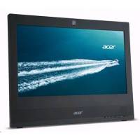 моноблок Acer Veriton Z4710G DQ.VM8ER.050 Черный