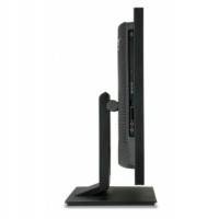 моноблок Acer Veriton Z4810G DQ.VKQER.023 Черный