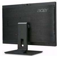 моноблок Acer Veriton Z4810G DQ.VKQER.069 Черный