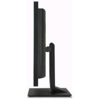 моноблок Acer Veriton Z4810G DQ.VKQER.077 Черный