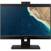 моноблок Acer Veriton Z4860G DQ.VRZER.14H Черный