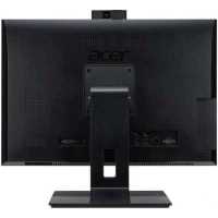моноблок Acer Veriton Z4870G DQ.VTQER.017 Черный