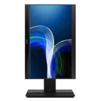 моноблок Acer Veriton Z4880G DQ.VUYER.00U Черный
