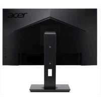 монитор Acer Vero B247Ybmiprxv Черный