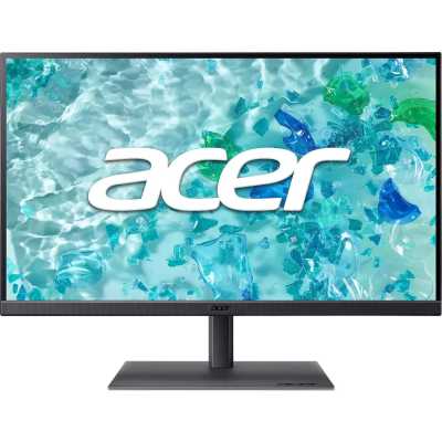 монитор Acer Vero B277KLBbmipruzx Черный