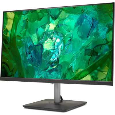 монитор Acer Vero RS272P1bpamix Черный