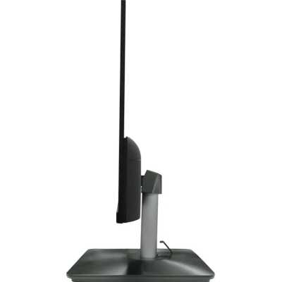 монитор Acer Vero RS272P1bpamix Черный