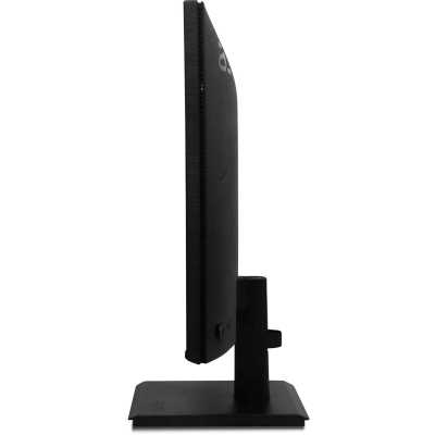 монитор Acer Vero V277Gbmix Черный