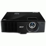 проектор Acer X1110 Черный