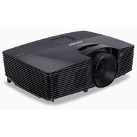 проектор Acer X115 Черный
