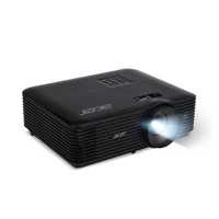 проектор Acer X118HP Черный