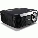 проектор Acer X1230S Черный