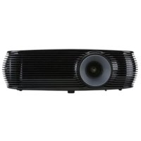 проектор Acer X1326WH Черный