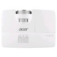 проектор Acer X133PWH Белый