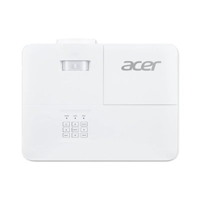 проектор Acer X1528i Белый