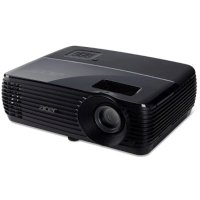 проектор Acer X1626H Черный