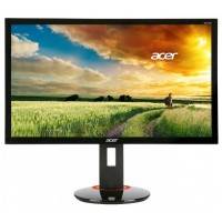 монитор Acer XB270Hbmjdprz Черный