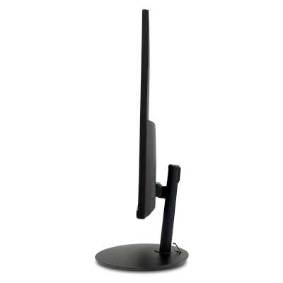монитор Acer Nitro XF240YM3biiph Черный
