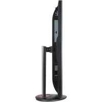 монитор Acer XF270HUCbmiiprx Черный