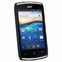 смартфон Acer Z110 HM.HBFER.001