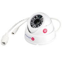 IP видеокамера ActiveCam AC-D8111IR2W 2.8 MM