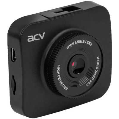 автомобильный видеорегистратор ACV GQ119