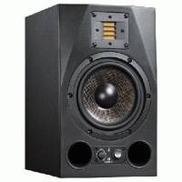 аудиотехника ADAM A7