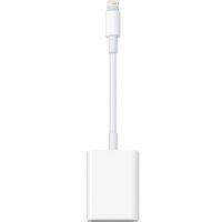 адаптер Apple MJYT2ZM-A