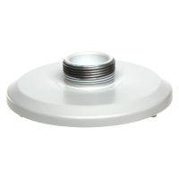 адаптер Dahua DH-PFA100