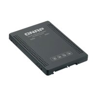 адаптер для накопителей Qnap QDA-A2MAR