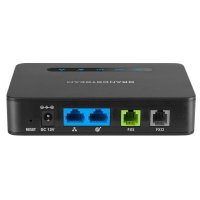 адаптер Grandstream HT813