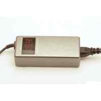 Jet.A JA-PA7