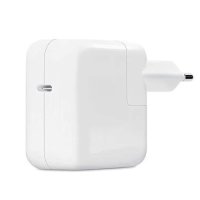 адаптер питания Apple MR2A2ZM-A Белый