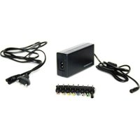 адаптер питания KS-IS Nettus KS-179