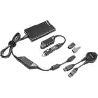Lenovo ThinkPad 41R4493 черный