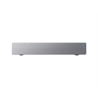 медиаплеер Samsung GT-B9150ZKASER