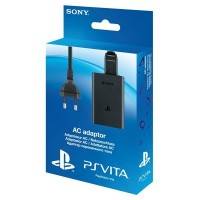 Sony PCH-ZAC1E